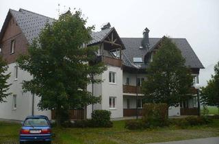 Wohnung mieten in Wiesenstraße 9, 4591 Molln, Familienfreundliche Wohnanlage