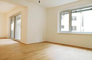 Wohnung mieten in Talgasse, 1150 Wien, Schöne, helle, ruhige 3-Raum-Wohnung mit EBK und Balkon in Wien