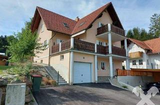 Mehrfamilienhaus kaufen in 8552 Eibiswald, Wunderschönes, sonniges Ein-/Mehrfamilienhaus in Eibiswald