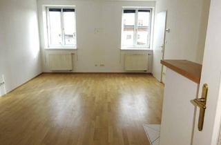 Wohnung kaufen in Nussdorfer Platz, 1190 Wien, Toplage: sonnige, hübsche 2-Zimmerwohnung Nähe Linie D und Nußdorfer Platz!