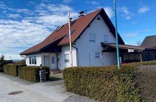 Einfamilienhaus kaufen in 9125 Kühnsdorf, Zwei WOHNHÄUSER mit 4 Wohnungen in sehr schöner Lage