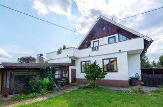 Doppelhaushälfte kaufen in 4663 Laakirchen, NEUER PREIS! - Doppelhaus am Stadtrand