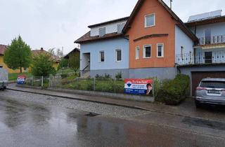 Haus kaufen in Salzburgerstraße, 4713 Gallspach, machen Sie Ihr Angebot 5 Minuten nach Grieskirchen und Platz für Vieles