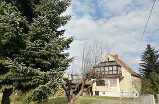 Einfamilienhaus kaufen in 7571 Rudersdorf, Gepflegtes Einfamilienhaus mit sonnigem Garten, Nähe Fürstenfeld