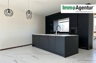 Wohnung mieten in 6840 Götzis, 4 Zimmer-Wohnung | Exklusiv | privater Aufzug | Dornbirn | Toplage