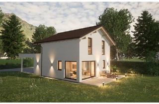 Haus kaufen in 6890 Lustenau, Ihr neues Zuhause in Tschagguns - Bächliweg