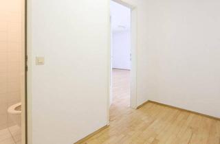 Wohnung mieten in Comeniusgasse, 1170 Wien, Charmante 2 Zimmer Wohnung in absoluter Ruhelage