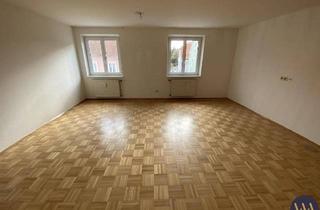 Wohnung mieten in Grazerstraße 10, 8330 Feldbach, Mietwohnung in zentraler Lage in Feldbach ...!