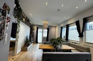 Wohnung kaufen in 6181 Sellrain, Perfekte Familienwohnung mit 3,10m Raumhöhe