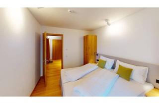 Wohnung kaufen in Kühtrainstraße 18, 6450 Sölden, Sölden: 3-Schlafzimmer-Appartement