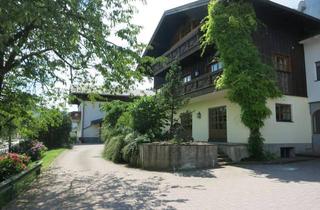 Wohnung mieten in Josef Pichler Weg, 5082 Grödig, Großzügige 5 Zimmer Familien-Wohnung mit Terrasse