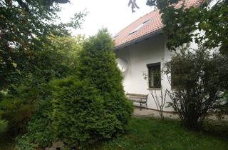Haus mieten in 8061 Sankt Radegund bei Graz, Einfamilienhaus zur Miete mit großem Garten