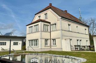 Einfamilienhaus kaufen in 2164 Wildendürnbach, "Wohntraum in Perfektion"