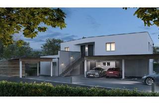 Wohnung kaufen in Lavendelweg /01, 4502 Sankt Marien, Traumhaftes Heim in St. Marien, Oberösterreich