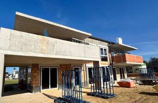 Wohnung kaufen in Spieldorferstraße 31/03, 4653 Eberstalzell, Eigentumswohnungen in Top Lage wo Preis- Leistung stimmen! Top 3 letzte verfügbare Einheit!