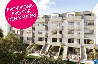 Anlageobjekt in Kobelgasse, 1110 Wien, Ihr Platz im aufstrebenden Simmering: Wohnen, Investieren, Zukunft gestalten