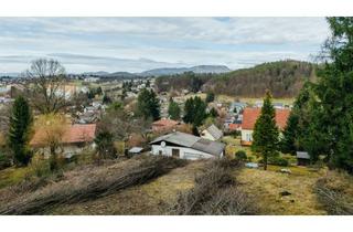 Grundstück zu kaufen in 8047 Graz, 8047 - Grundstück in Grünlage mit Panoramablick in Waltendorf