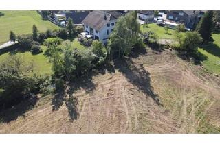 Grundstück zu kaufen in 6900 Lauterach, Grundsolides Bauland - Idealer Platz für ihr neues Eigenheim