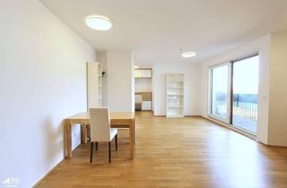 Wohnung mieten in Lainzer Straße, 1130 Wien, Moderner 2-Zimmer Terrassen-Neubau in Hofruhelage!