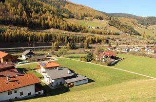 Grundstück zu kaufen in 6330 Kufstein, WIR suchen: Baugrundstücke für Wohnprojekte
