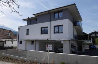 Mehrfamilienhaus kaufen in 6020 Innsbruck, WIR suchen: Häuser (neuwertig oder alt)