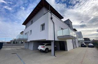 Wohnung kaufen in 2700 Wiener Neustadt, Zinshaus in Wiener Neustadt zu verkaufen *8 Wohneinheiten*