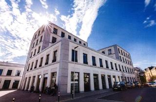 Büro zu mieten in 4210 Gallneukirchen, Büro - Praxis - Kosmetikstudio im Einkaufszentrum ONE, 1. OG HOCHWERTIGE EINRICHTUNG KAUFPREIS AUF ANFRAGE