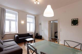 Wohnung kaufen in Hildebrandgasse, 1180 Wien, MODERNE 2 - ZIMMER ALTBAUWOHNUNG NÄHE AKH!