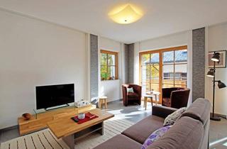 Wohnung kaufen in 6351 Scheffau am Wilden Kaiser, Moderne Wohnung mit touristischer Widmung ( 03792 )