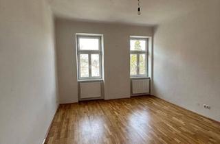 Wohnung mieten in Blumengasse 75, 1170 Wien, hübsche 2 Zimmer-Wohnung im 17. Bezirk