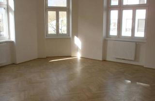 Wohnung mieten in Blumengasse 75, 1170 Wien, hübsche 2 Zimmer-Wohnung (WG-geeignet) im 17. Bezirk