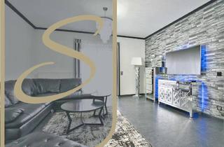 Reihenhaus kaufen in 4800 Attnang, Moderne Wohnung mit Reihenhaus-Charakter!