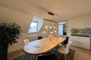 Büro zu mieten in 8101 Sankt Veit, Gratkorn, 1 Zimmer als Büro mit gemeinsamer Küche Besprechungsraum, Parkplatz