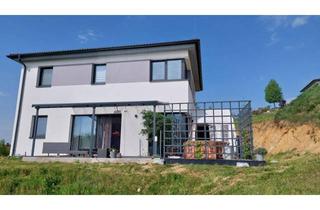 Einfamilienhaus kaufen in 4323 Münzbach, Herzlich willkommen im NEUEN Heim!