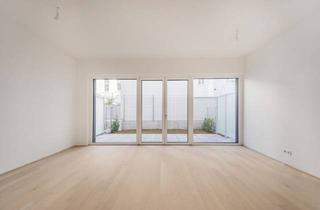 Wohnung kaufen in Wiedner Hauptstraße 140/2. 02, 1050 Wien, Wohnen an der Wiedner Hauptstraße!