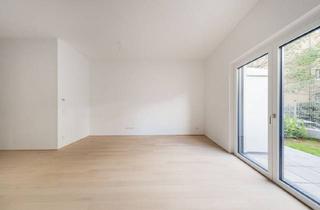 Wohnung kaufen in Wiedner Hauptstraße 140/2. 08, 1050 Wien, Wohnen an der Wiedner Hauptstraße!