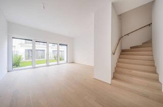 Wohnung kaufen in Wiedner Hauptstraße 140/2. 14, 1050 Wien, Wohnen an der Wiedner Hauptstraße!