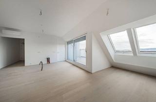 Wohnung kaufen in Wiedner Hauptstraße 140/1. 39, 1050 Wien, Wohnen an der Wiedner Hauptstraße!