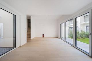 Wohnung kaufen in Wiedner Hauptstraße 140/2. 10, 1050 Wien, Wohnen an der Wiedner Hauptstraße!