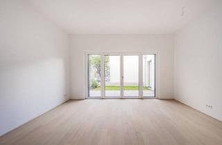 Wohnung kaufen in Wiedner Hauptstraße 140/2. 07, 1050 Wien, Wohnen an der Wiedner Hauptstraße!