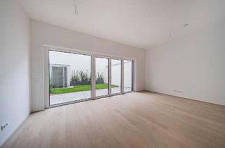 Wohnung kaufen in Wiedner Hauptstraße 140/1. 03, 1050 Wien, Wohnen an der Wiedner Hauptstraße!