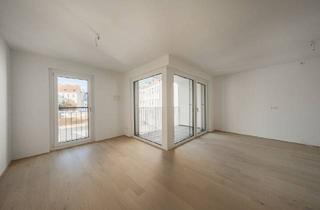 Wohnung kaufen in Wiedner Hauptstraße 140/1. 21, 1050 Wien, Wohnen an der Wiedner Hauptstraße!