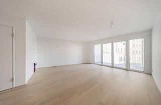 Wohnung kaufen in Wiedner Hauptstraße 140/1. 24, 1050 Wien, Wohnen an der Wiedner Hauptstraße!