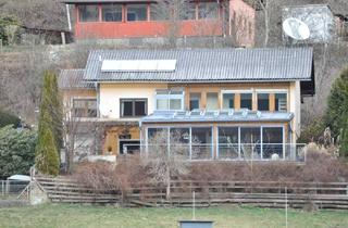 Haus kaufen in 8772 Traboch, Einfamilienwohnhaus mit Pool in Aussichtslage