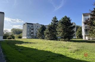 Wohnung mieten in 3423 Sankt Andrä vor dem Hagenthale, Attraktive Wohnung mit Lift und Balkon zu Vermieten