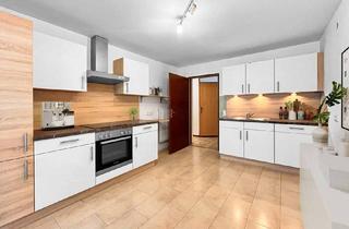 Wohnung kaufen in 9900 Lienz, PREISREDUKTION: Verborgenes Raumwunder & Stadtoase: 9-Zimmer Domizil mit 120m² Innenhof