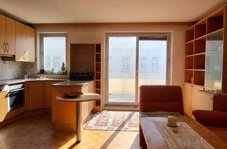 Wohnung kaufen in Einsiedlerplatz, 1050 Wien, 2-ZIMMERWOHNUNG MIT ca. 8m² SÜDTERRASSE NÄHE DEM PARK AM EINSIEDLERPLATZ