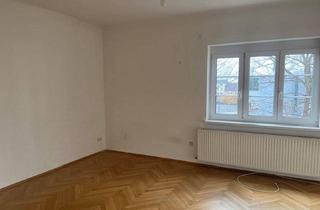 Wohnung mieten in 8740 Zeltweg, Altbauwohnung mit ca. 105,63 m² in Zeltweg