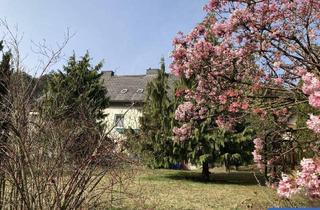 Doppelhaushälfte kaufen in 2752 Wöllersdorf, Fernblick garantiert