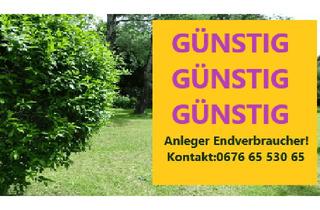 Wohnung kaufen in Lendplatznähe, 8010 Graz, Preiswertes 2 Zimmerapartement,Nfl. ca 48m2 saniert,reduzierter KP € 129.500.- Neue Küchengeräte. Zentrumslage,